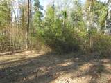 0 Highway 52 - Photo 12