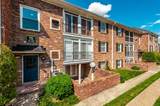 5025 Hillsboro Pike - Photo 1