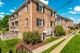 5025 Hillsboro Pike - Photo 2