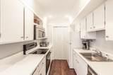 5025 Hillsboro Pike - Photo 11
