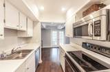 5025 Hillsboro Pike - Photo 12