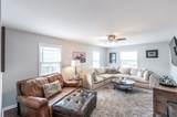 5025 Hillsboro Pike - Photo 13