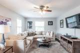5025 Hillsboro Pike - Photo 14