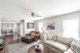 5025 Hillsboro Pike - Photo 15