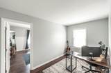5025 Hillsboro Pike - Photo 16