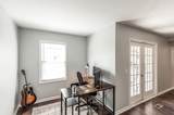 5025 Hillsboro Pike - Photo 17