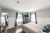 5025 Hillsboro Pike - Photo 18