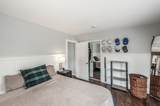 5025 Hillsboro Pike - Photo 19
