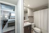 5025 Hillsboro Pike - Photo 20