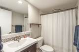 5025 Hillsboro Pike - Photo 21