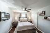 5025 Hillsboro Pike - Photo 22