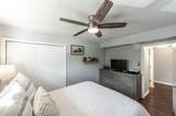5025 Hillsboro Pike - Photo 23