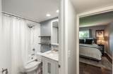 5025 Hillsboro Pike - Photo 24