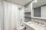 5025 Hillsboro Pike - Photo 25