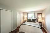 5025 Hillsboro Pike - Photo 26