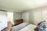 5025 Hillsboro Pike - Photo 27