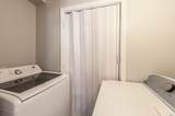 5025 Hillsboro Pike - Photo 28