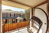 5025 Hillsboro Pike - Photo 29