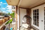 5025 Hillsboro Pike - Photo 30