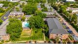 5025 Hillsboro Pike - Photo 4
