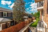 5025 Hillsboro Pike - Photo 31