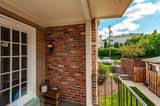 5025 Hillsboro Pike - Photo 32