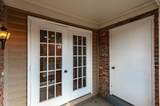 5025 Hillsboro Pike - Photo 34