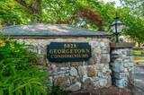 5025 Hillsboro Pike - Photo 35