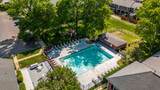 5025 Hillsboro Pike - Photo 38