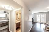 5025 Hillsboro Pike - Photo 5