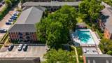 5025 Hillsboro Pike - Photo 41