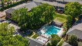 5025 Hillsboro Pike - Photo 42