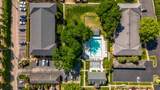 5025 Hillsboro Pike - Photo 43