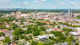 5025 Hillsboro Pike - Photo 44