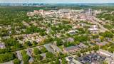 5025 Hillsboro Pike - Photo 45