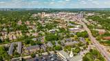 5025 Hillsboro Pike - Photo 47