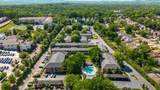 5025 Hillsboro Pike - Photo 48