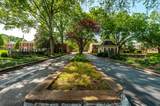 5025 Hillsboro Pike - Photo 50