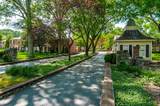 5025 Hillsboro Pike - Photo 51