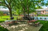 5025 Hillsboro Pike - Photo 53