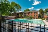 5025 Hillsboro Pike - Photo 55