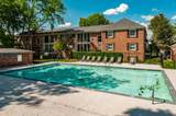 5025 Hillsboro Pike - Photo 56