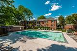 5025 Hillsboro Pike - Photo 57