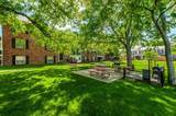 5025 Hillsboro Pike - Photo 58