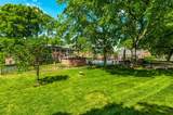 5025 Hillsboro Pike - Photo 59