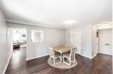 5025 Hillsboro Pike - Photo 7