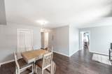 5025 Hillsboro Pike - Photo 8