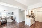 5025 Hillsboro Pike - Photo 9