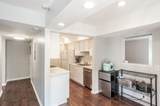 5025 Hillsboro Pike - Photo 10