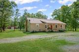 606 Fortner Rd - Photo 1